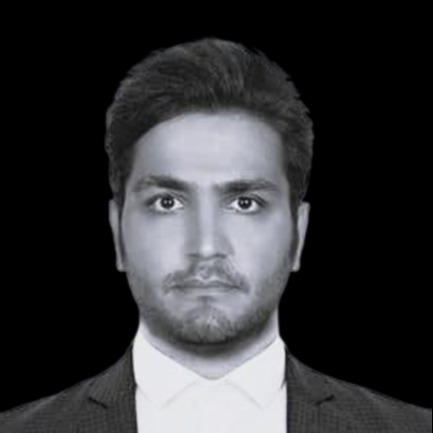 محمود