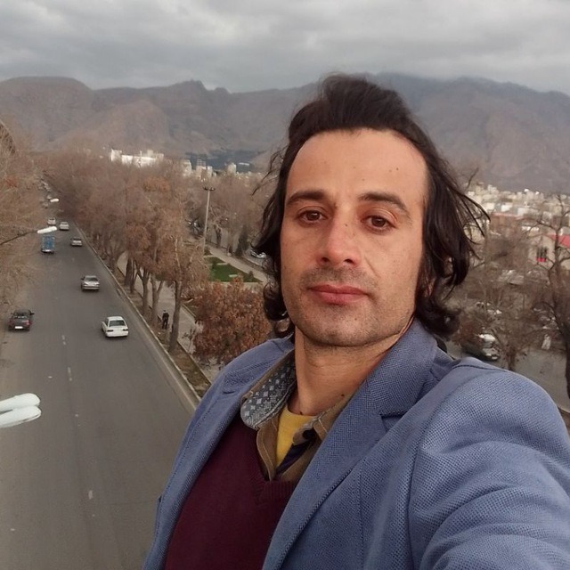 میثم