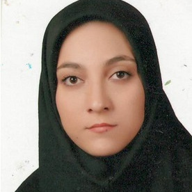 مینا