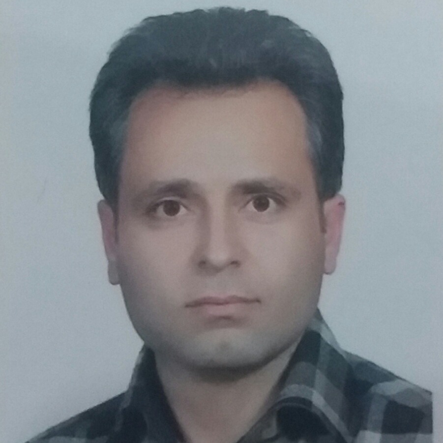 محمد