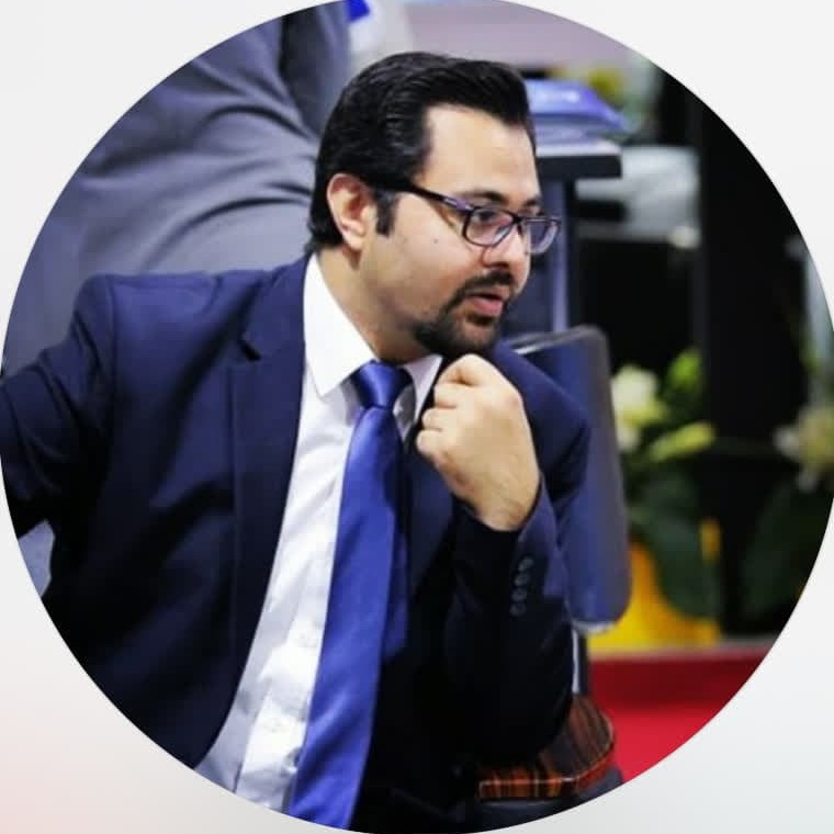 سید