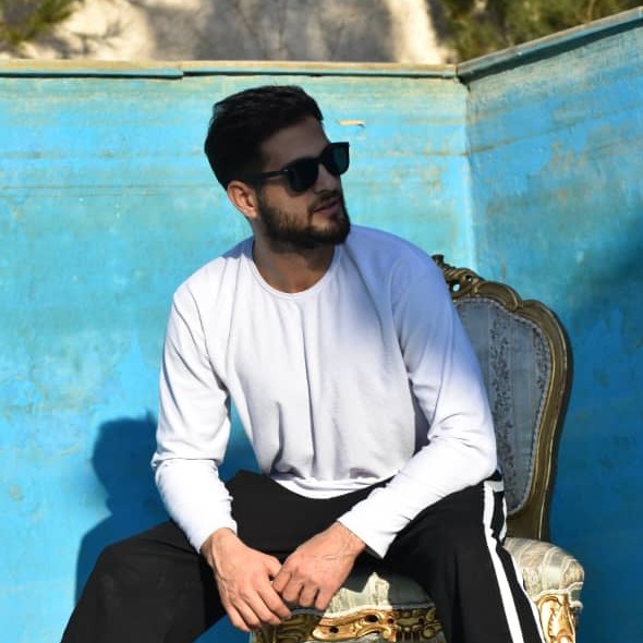 پوریا