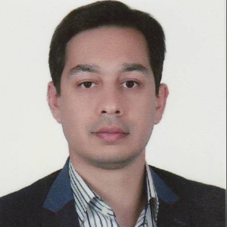 حمید