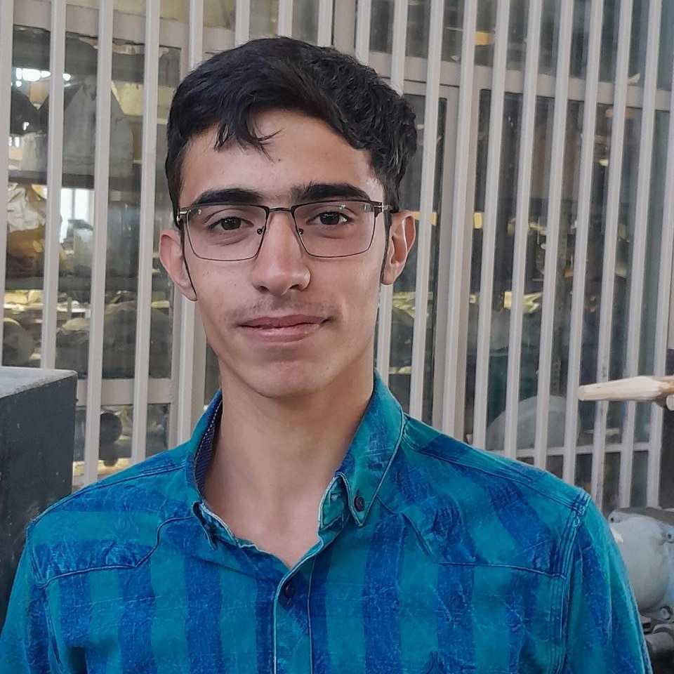 پوریا
