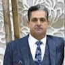 کیوان
