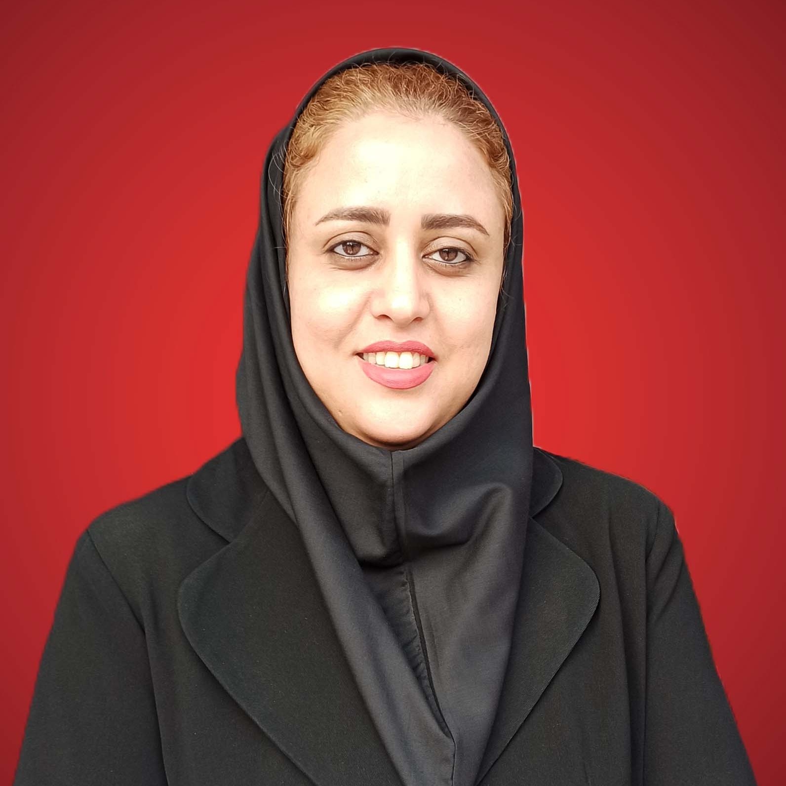 نیلوفر
