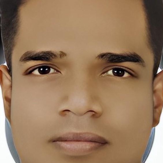 پژمان برآهویی
