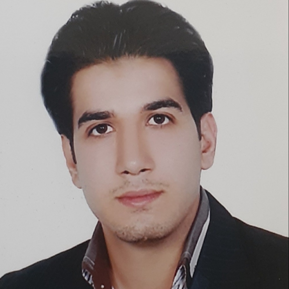 سید