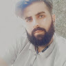 مهدی