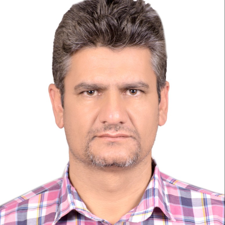 سید