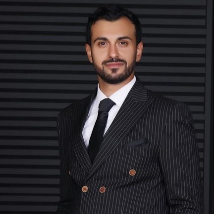 حسام