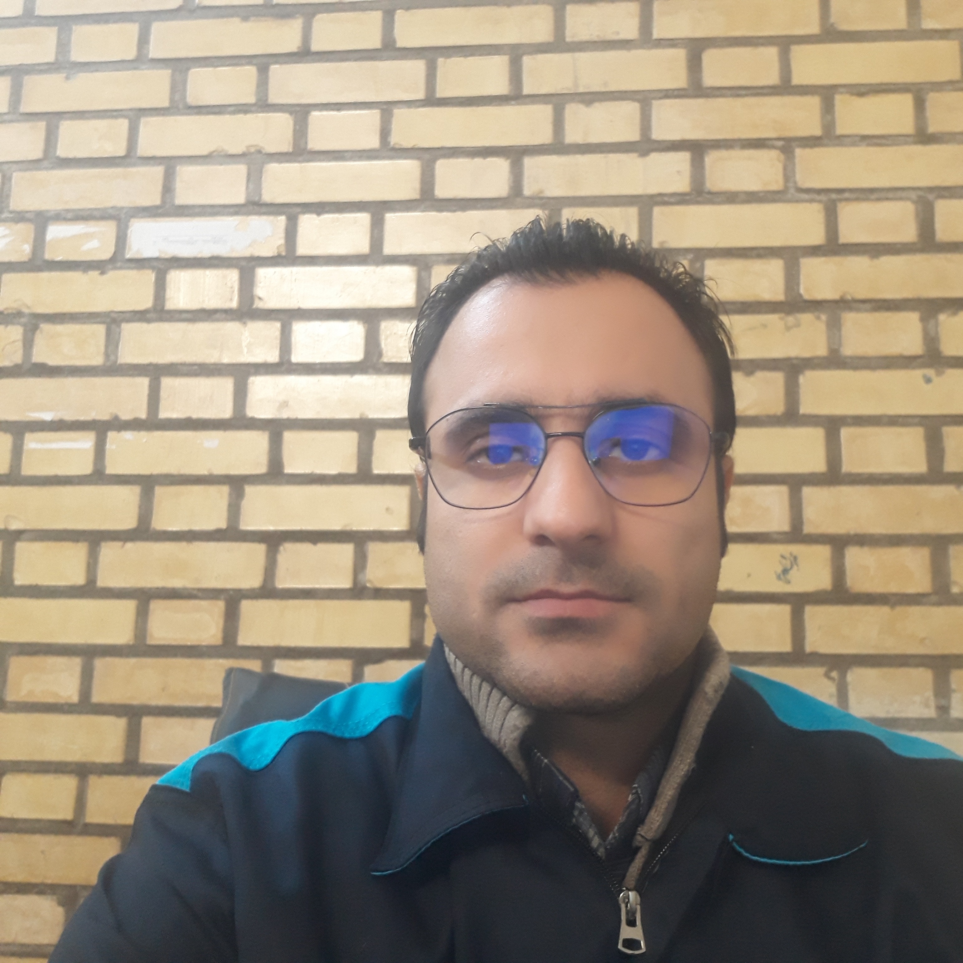 عباس
