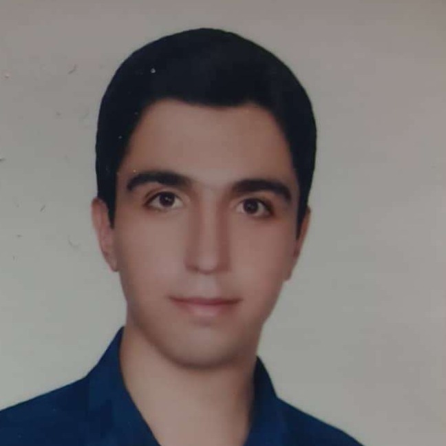 محمد