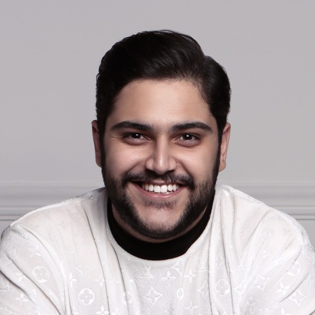 محمد