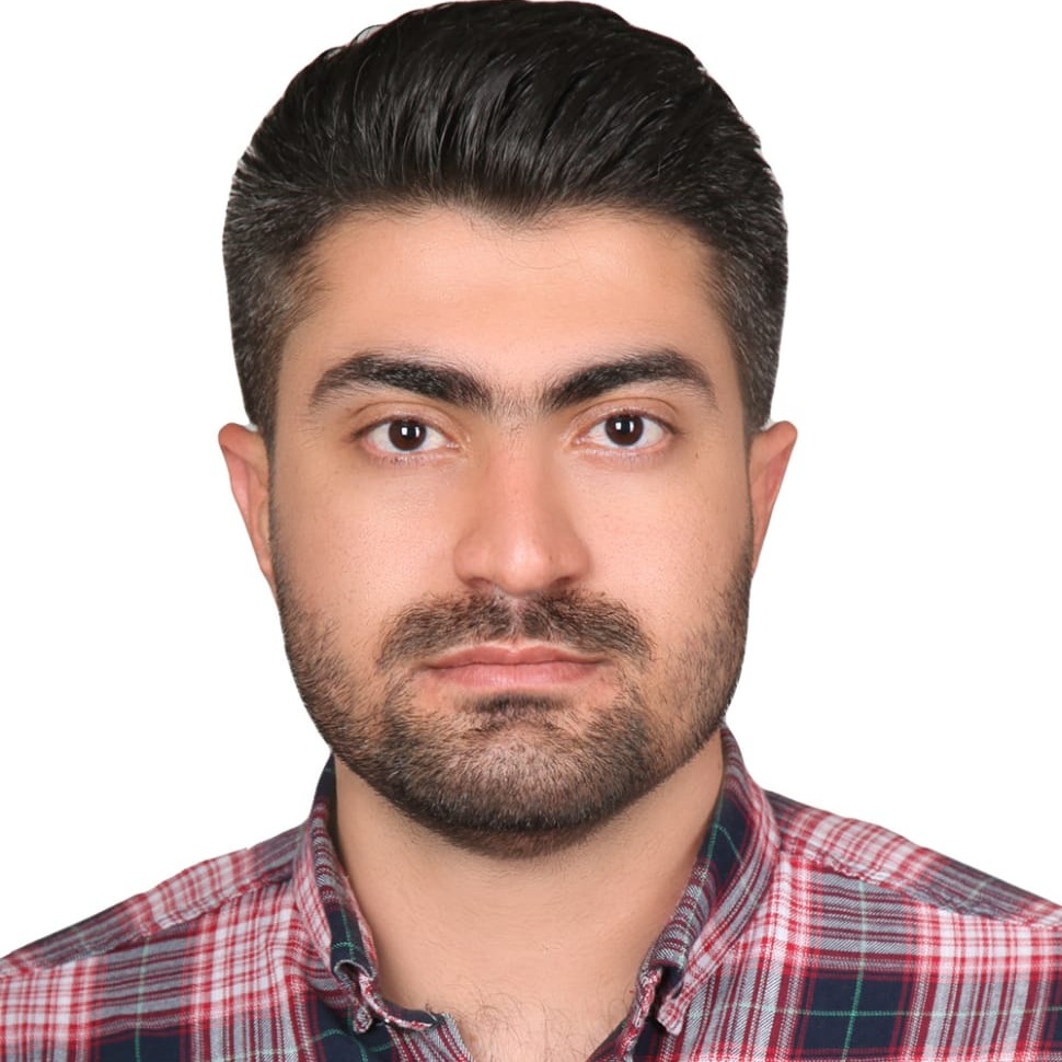 فرشید