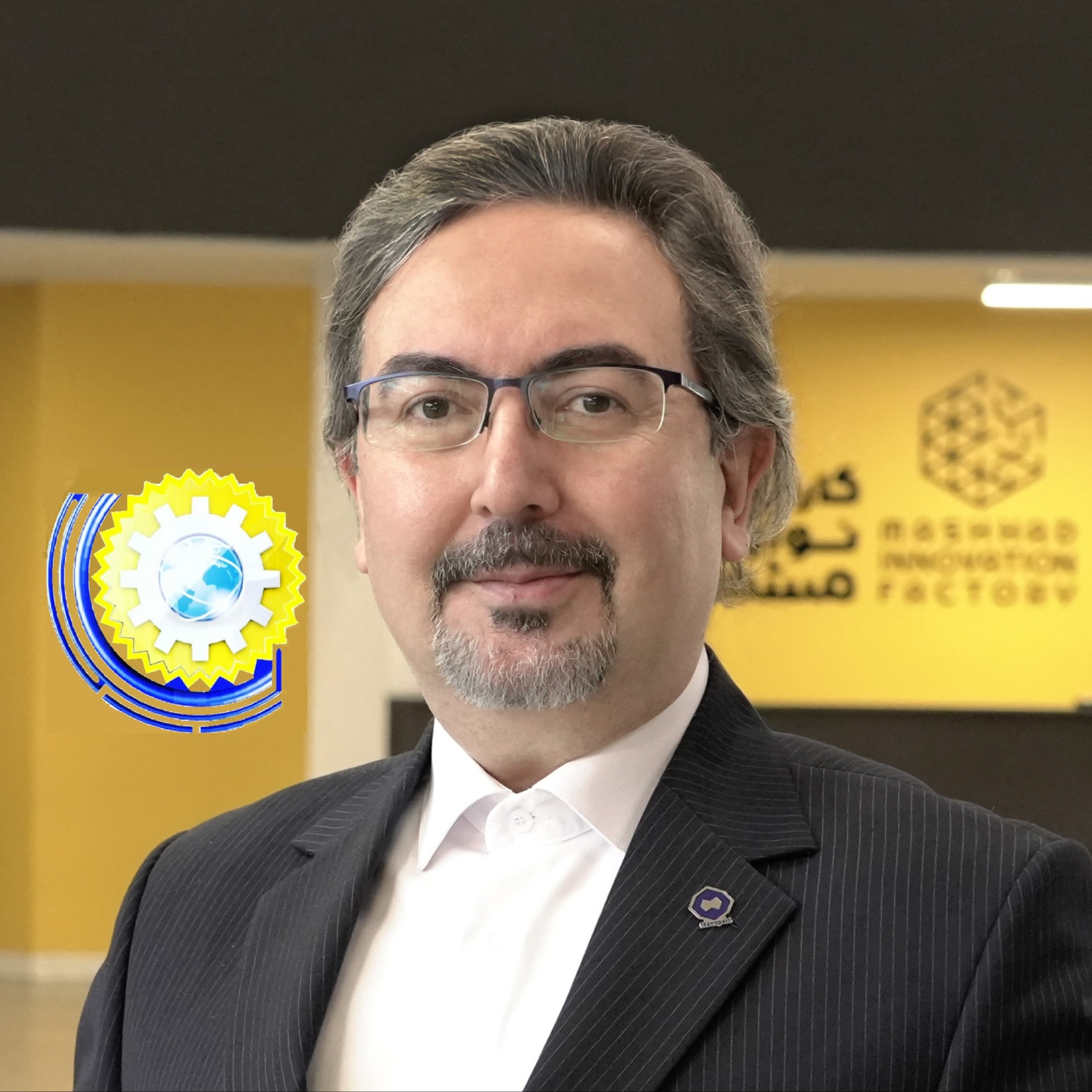 احمد