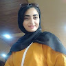 زینب