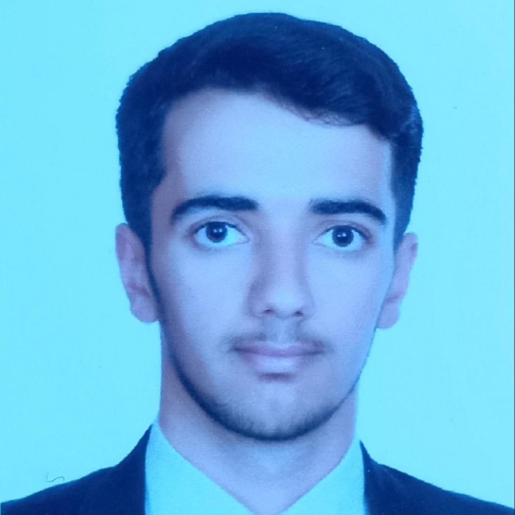 رضا