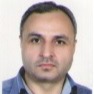 محمد