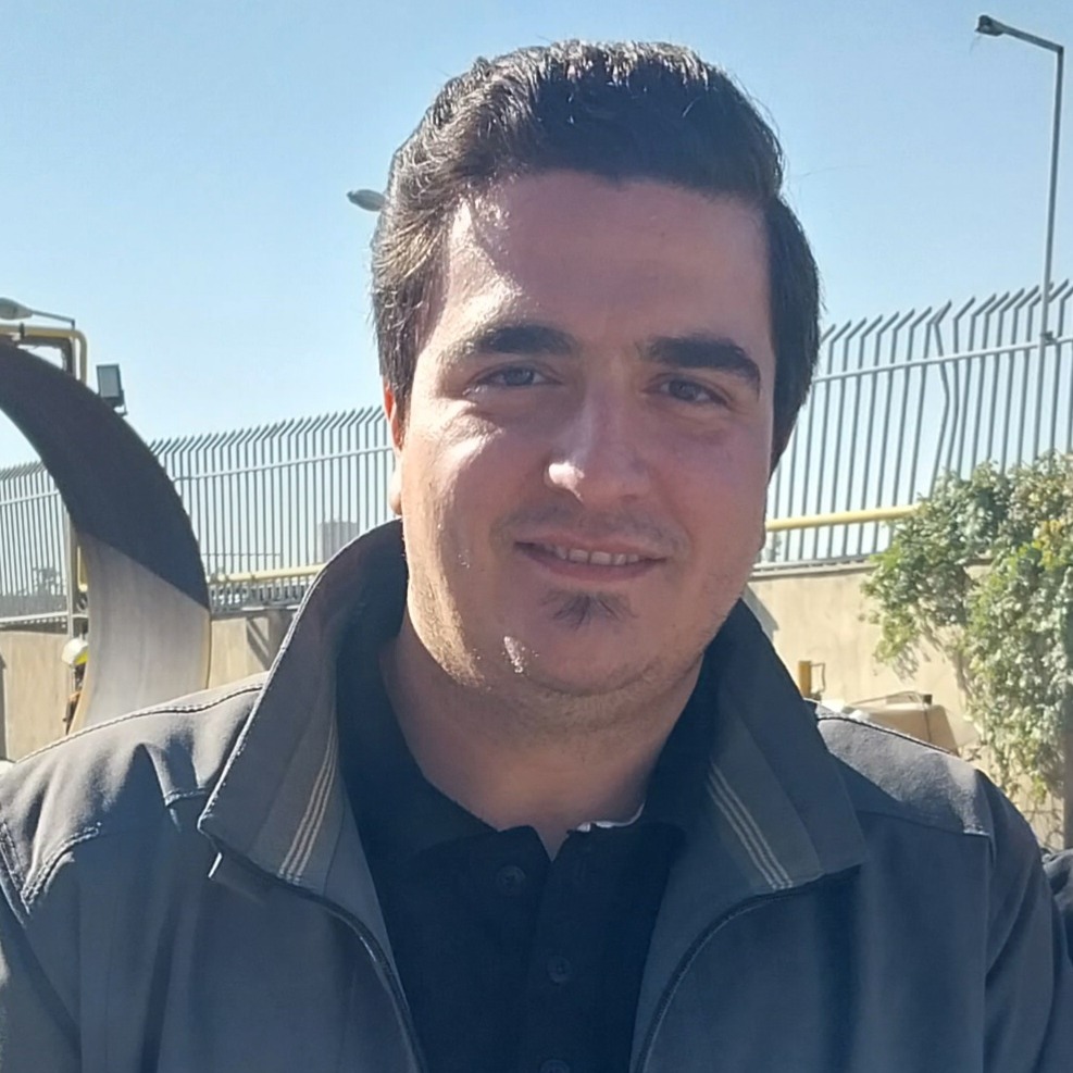 بابک