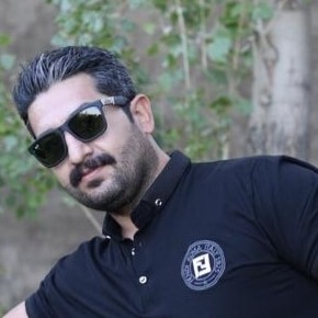 عطا