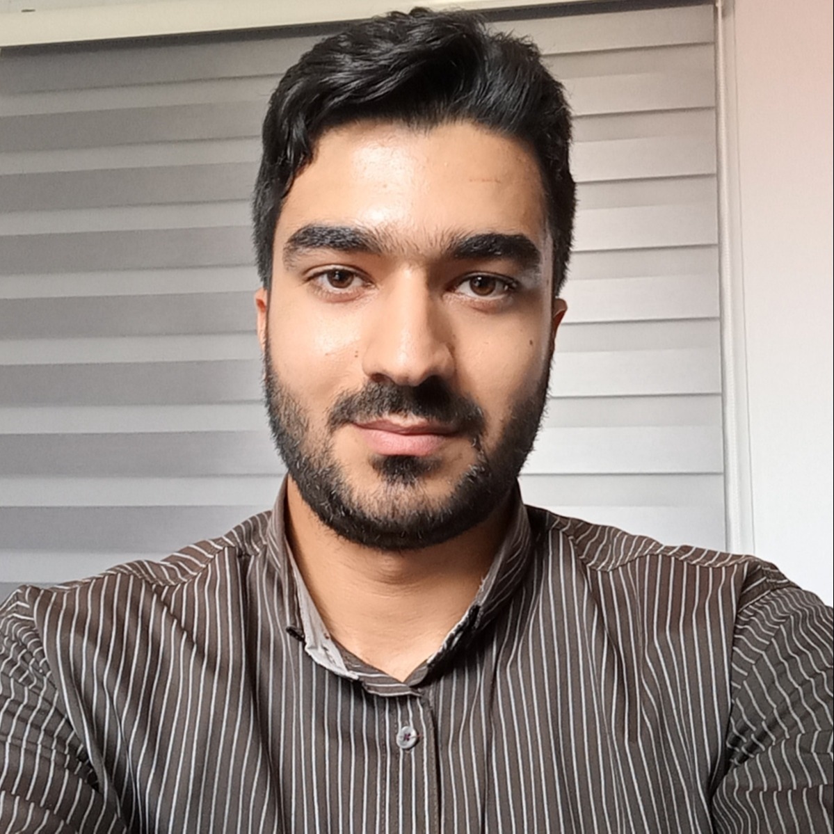 مهدی