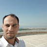 سیدحسین