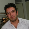 محمد