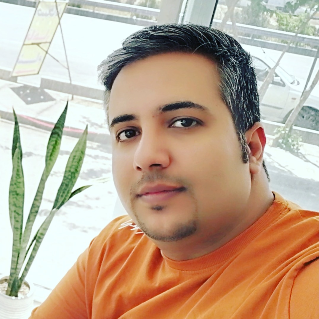 سید