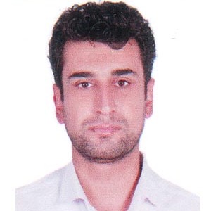 محسن