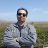 محمد