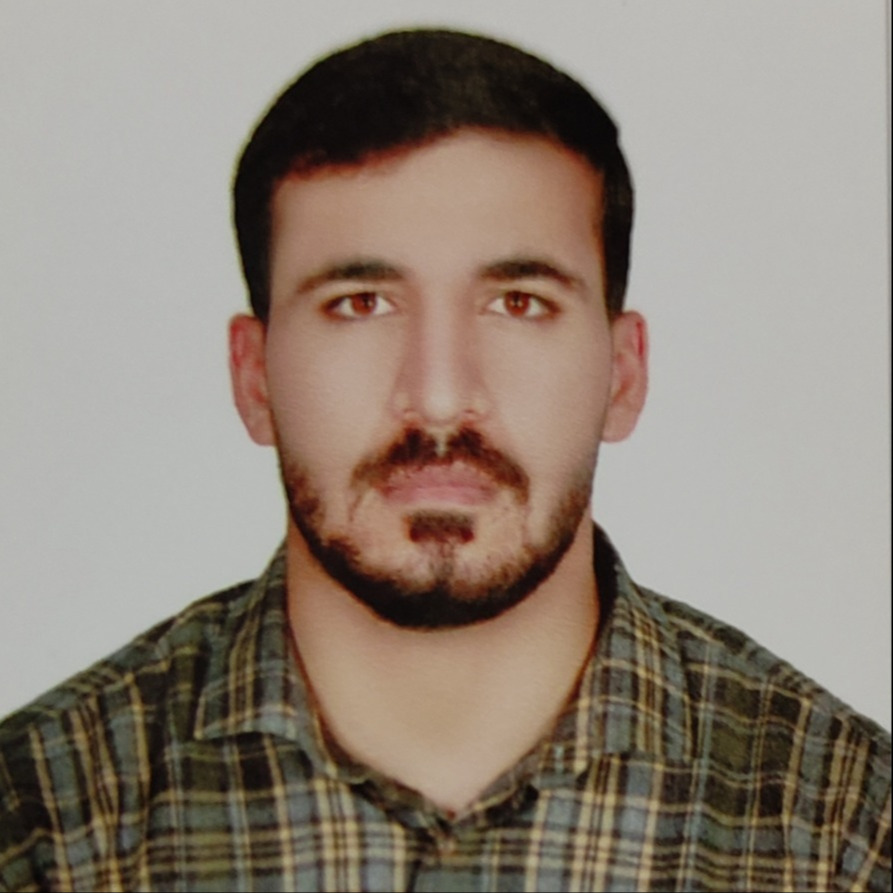 محمد