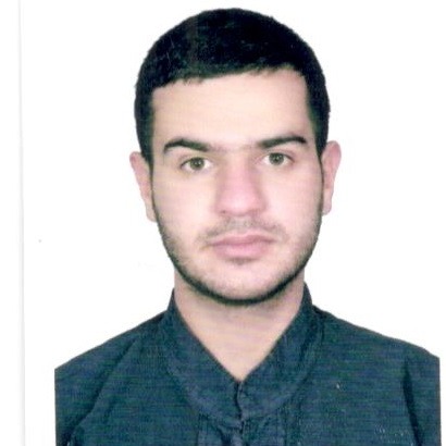 محمد