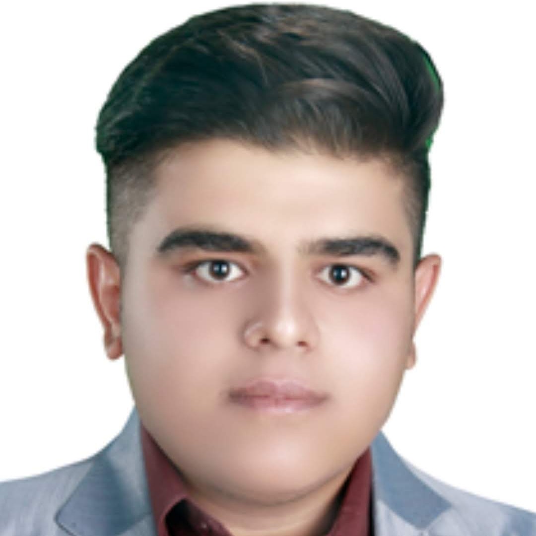 مهدی