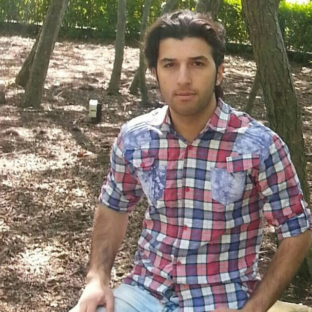 محمدجواد