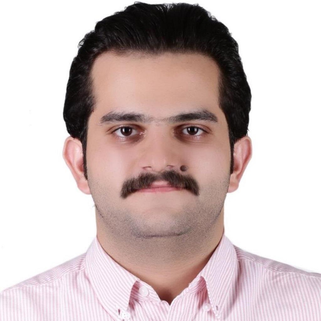 نیما