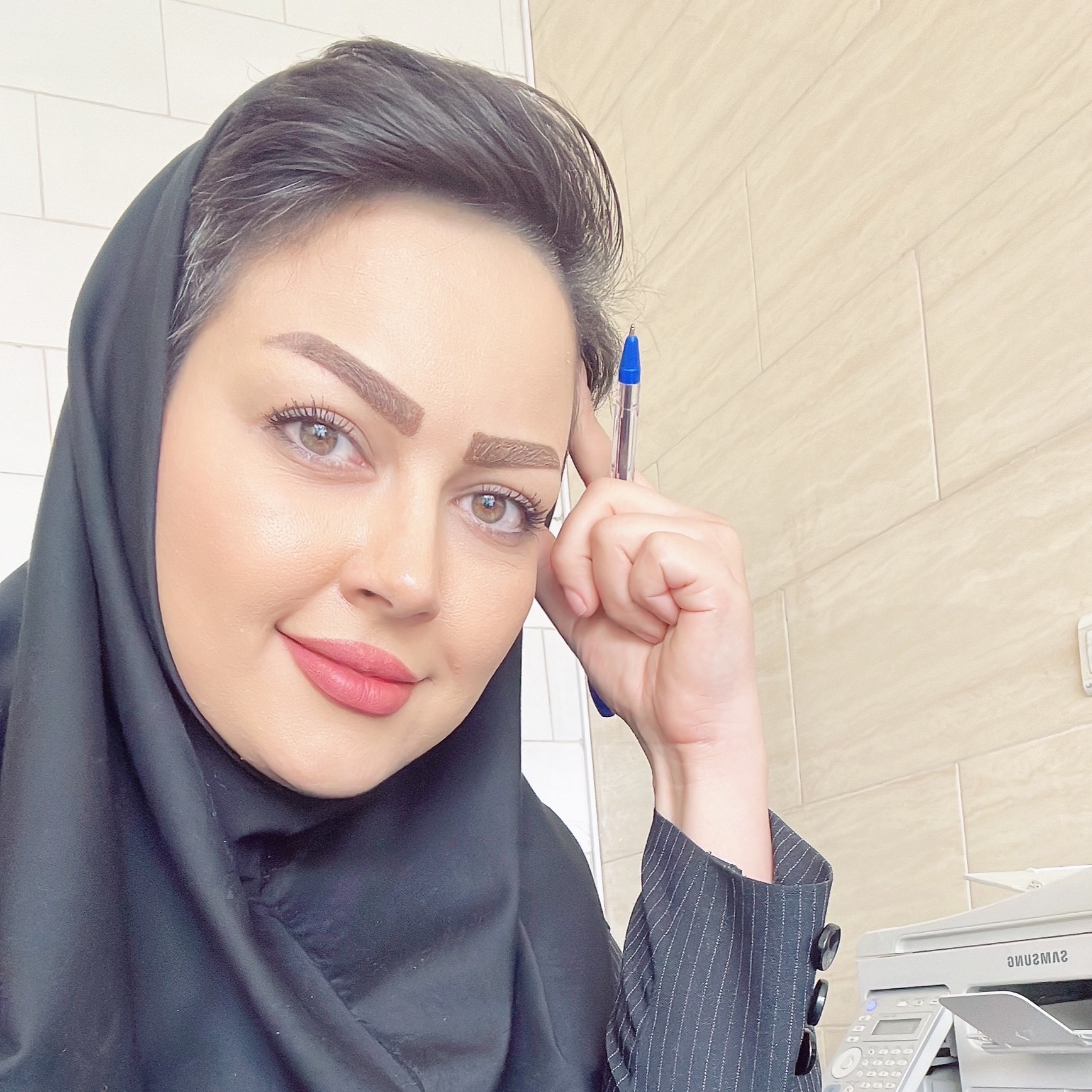 مریم