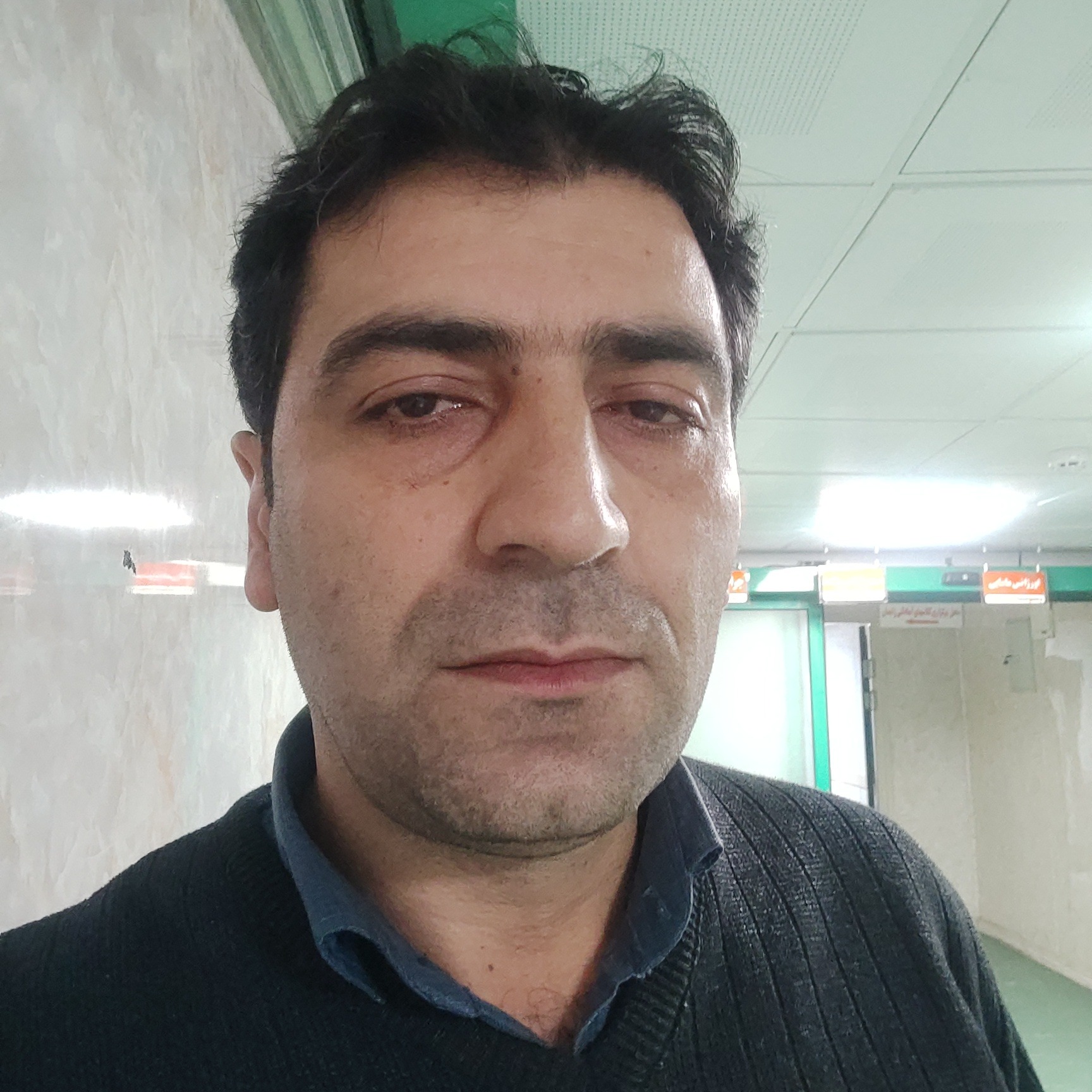 سلمان
