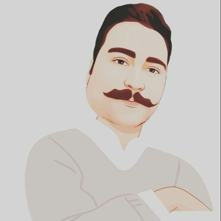 فرهود