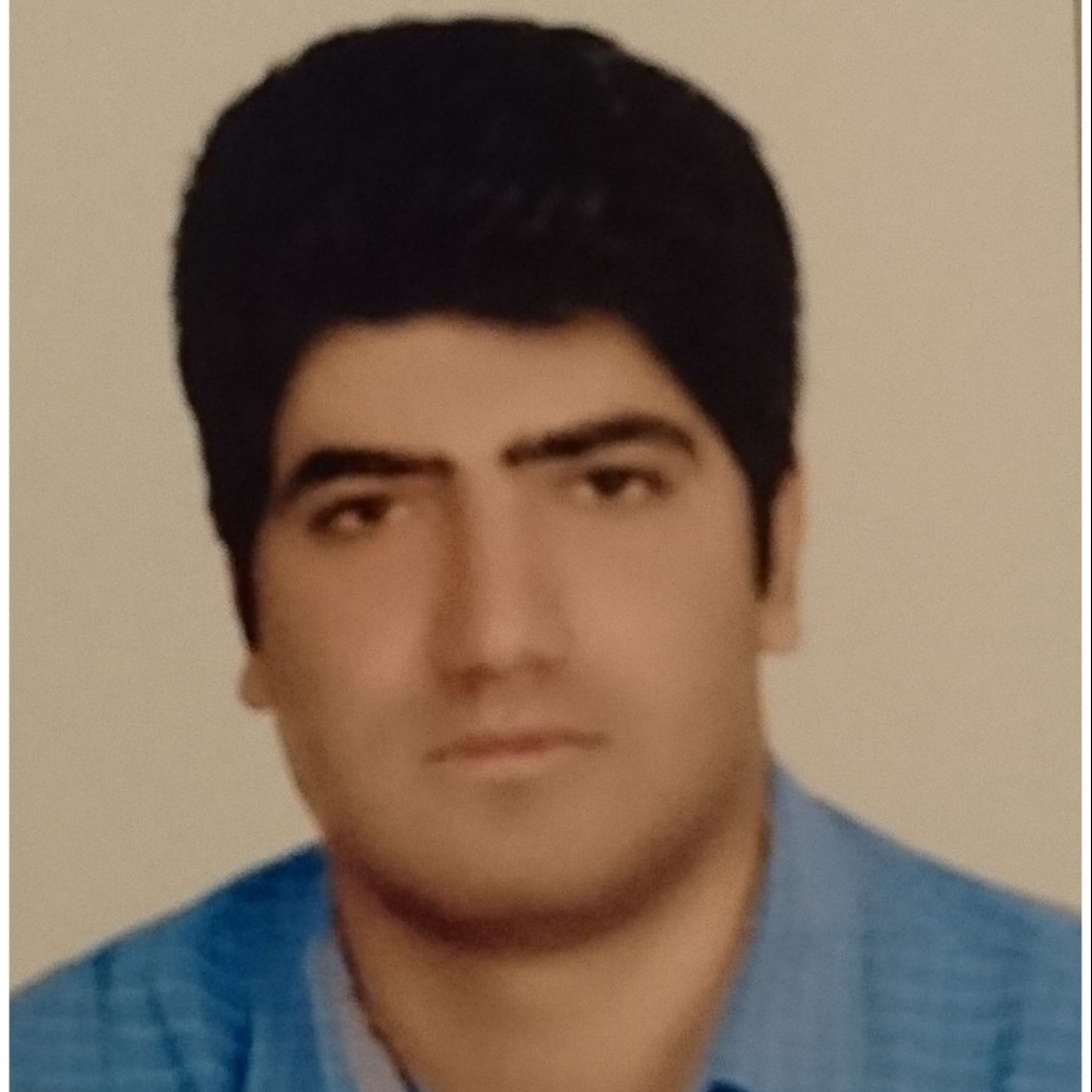 ابراهیم