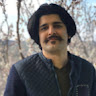 حمید