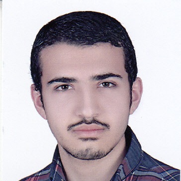 محمد