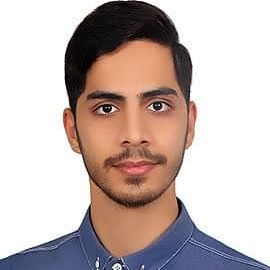 علی