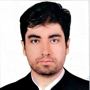 مهدی