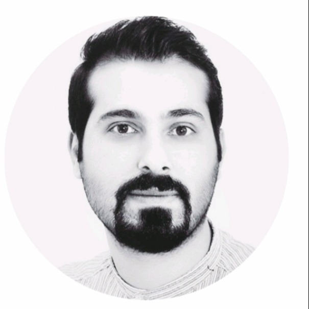 مرتضی
