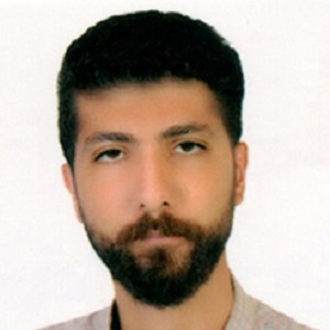 سعید