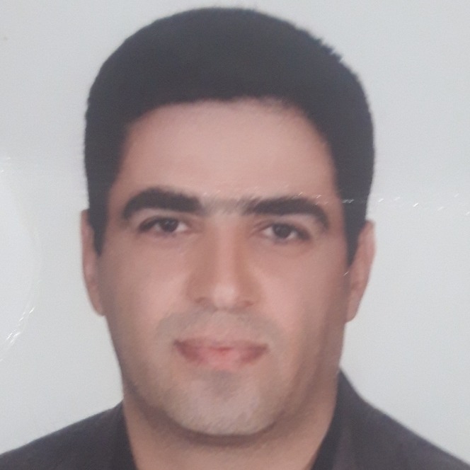 دکتر