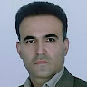 حمید