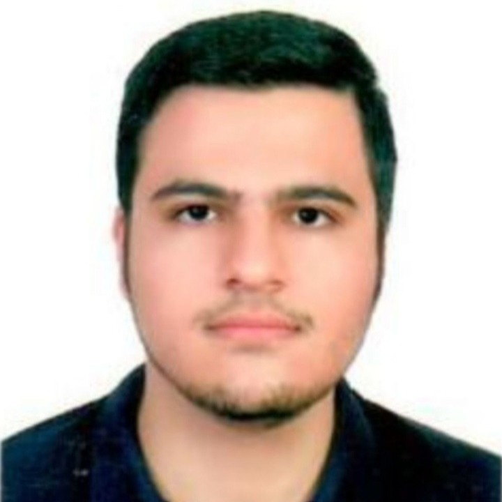 ساسان