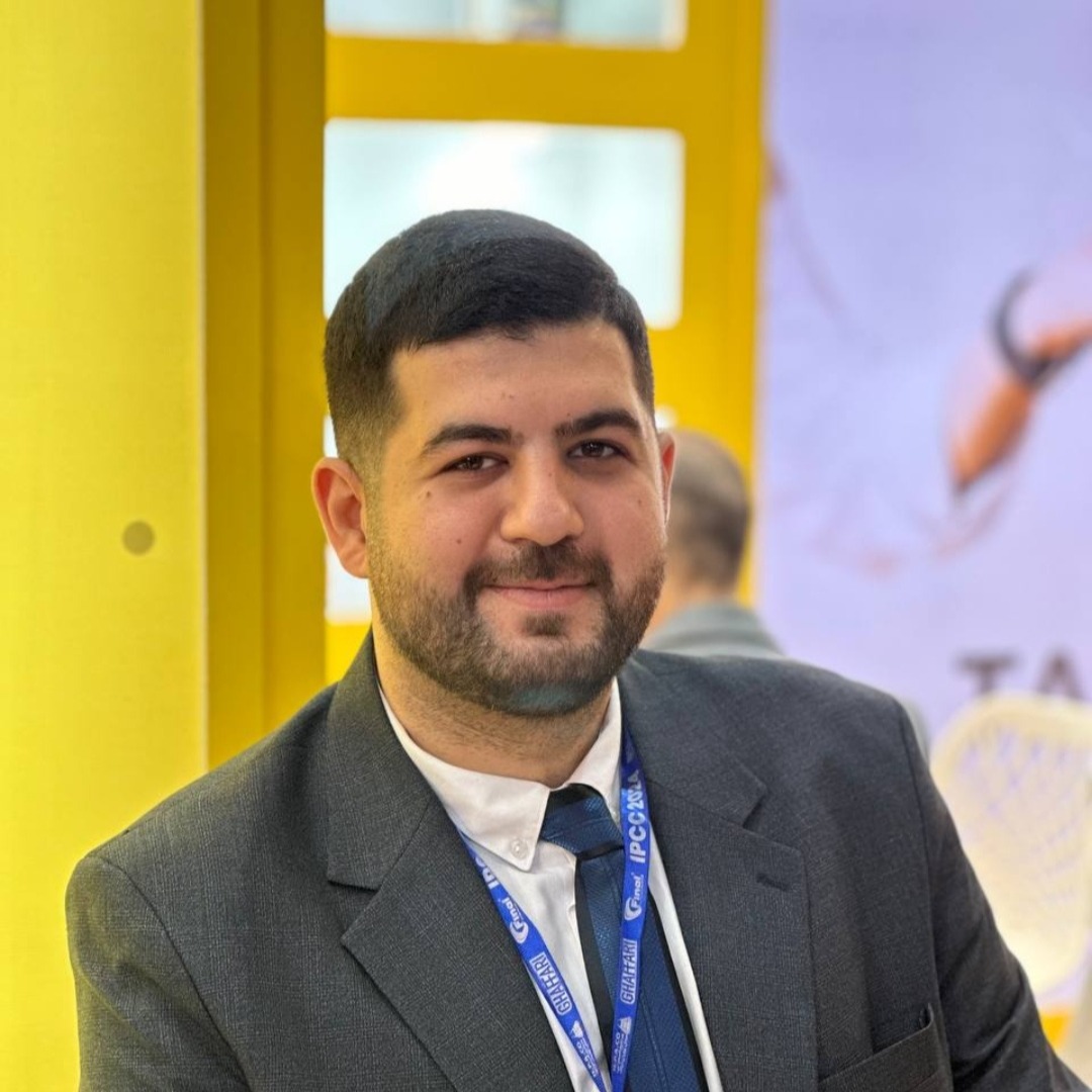 آبتین